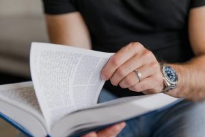 Accu-Chek Inform II Manual | Easy-to-Follow Guide